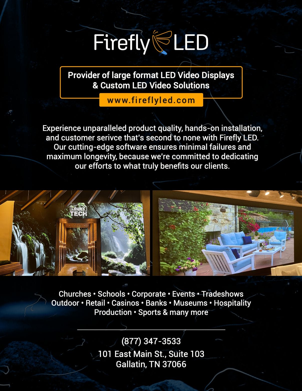 Screenshot 2024 06 04 At 5.31.06 pm